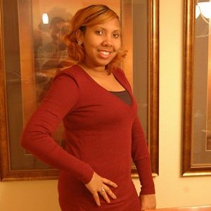 Meet your Posher, Cookie